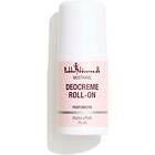 Pudderdåserne Deocreme Roll On 175ml