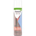 Rexona 96H Antiperspirant Deodorant 100ml