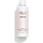 Pudderdåserne Antiperspirant deospray 200ml