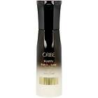 Oribe Gold Lust Mystify Restyling Spray 50ml