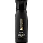 Oribe Signature Invisible Defense Heat Protectant Spray 175ml