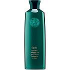 Oribe Moisture & Control Curl Gloss 175ml