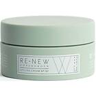 Renew Copenhagen Styling Cream N° 2 25ml