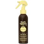 Sun Bum Texturizing Sea Spray 177ml