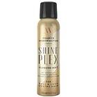 Charles Worthington Shine Plex Glossing Mist 150ml