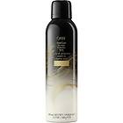 Oribe Gold Lust Dry Heat Protection Spray 250ml