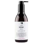 Oligo Calura Styling & Care Styling crème 250ml