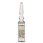 laCabine Flash Hair Sublime Shine Ampoule