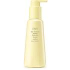 Oribe Heatless Styling Balm 150ml