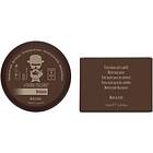 Barba Italiana NEBBIOLO Matte hair paste 100ml