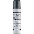 Ecooking Haircare Dry Shampoo 75ml