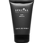 Special 1 Paste 90ml