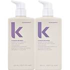 Kevin Murphy Hydrate Me Duo 2x500ml