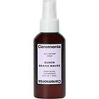 Ceremonia Guava Beach Waves 124ml