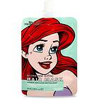 Mad Beauty Disney POP Princess Ariel Hair Mask 50ml