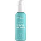 Earth Rhythm Phyto Ceramide Deep Moisturiser 6 Essential Ceramides 50