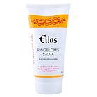 Eilas Naturkosmetik Ringblomssalva 50ml