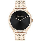 Calvin Klein Timeless 25100003