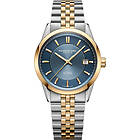 Raymond Weil Freelancer 2771-STP-50051