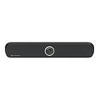 Sennheiser TeamConnect Bars
