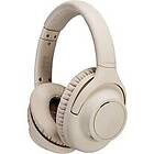 Audio Technica ATH-S300BT