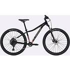 Cannondale Trail 5 2024