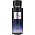 Attri Wesal edp 100ml