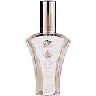 Attri Thara Man edp 50ml
