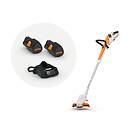 STIHL FSA 30