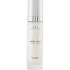 SBT Cosmetics cell identical care Ansiktsvård Intensiv Cell Redensifying LifecreamThe Concentrate 50ml