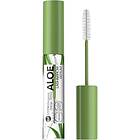 Bell HYPOAllergenic Aloe Lash & Brow Serum 9g