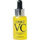 OMG! Double Dare Pure Vitamin C Serum 22ml