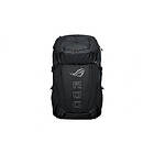 Asus Archer ErgoAir BP3800