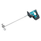 Makita LXT DUT130Z (utan Batteri)