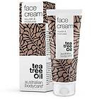 Australian BodyCare Face Cream 100ml