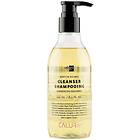 Oligo Calura Styling & Care Moisture balance cleanser 250ml