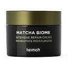 Heimish Matcha Biome Intensive Repair Cream 50ml