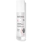 Patyka Lift & Glow Firming Rosy Cream 50ml