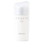 Naris MAJESTA Milk 80ml