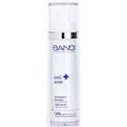 Bandi MEDICAL anti acne Anti-acne treatment cream 50ml