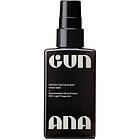 Gun Ana Protective Face Mist 100ml