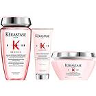 Kerastase Genesis Fine Hair Trio