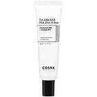 COSRX The AHA BHA PHA LHA 35 Peel 30ml