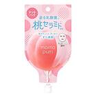 BCL SPA Fresh Dot Pack 12g