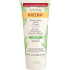 Burt's Bees Moisturising Hand Cream 70g