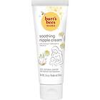 Burt's Bees Baby Calming Nipple Cream 39g