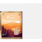 Vildenes Mellanrost Coffee bag 16g