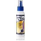 Mane'n Tail Detangler Extreme 100ml