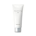 Naris MAJESTA Wash 100g