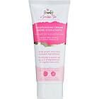 The Beauty of Sensitive Skin Moisturizing Cream 100ml